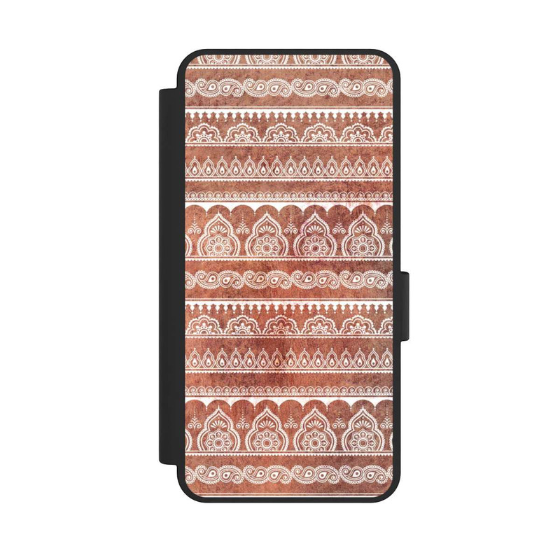 Galaxy S25 Edge NIVOflip Rupali