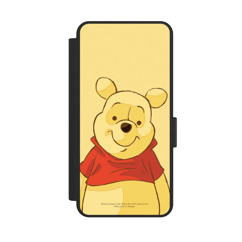 Galaxy S25 Edge NIVOflip Winnie l'Ourson 2