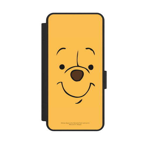 Samsung Galaxy S25 Edge NIVOflip Cuddle Face