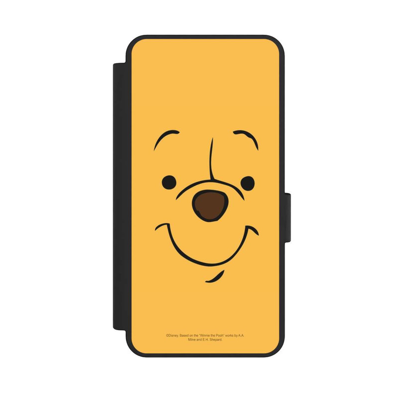 Galaxy S25 Edge NIVOflip Knuddelgesicht