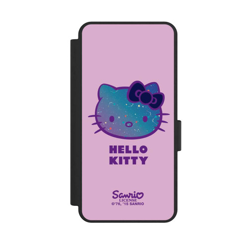 Samsung Galaxy S25 Edge NIVOflip Hello Kitty - Universum