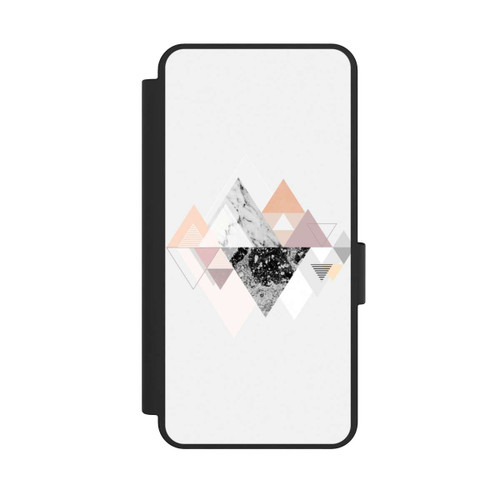 Samsung Galaxy S25 Edge NIVOflip Graphique 110