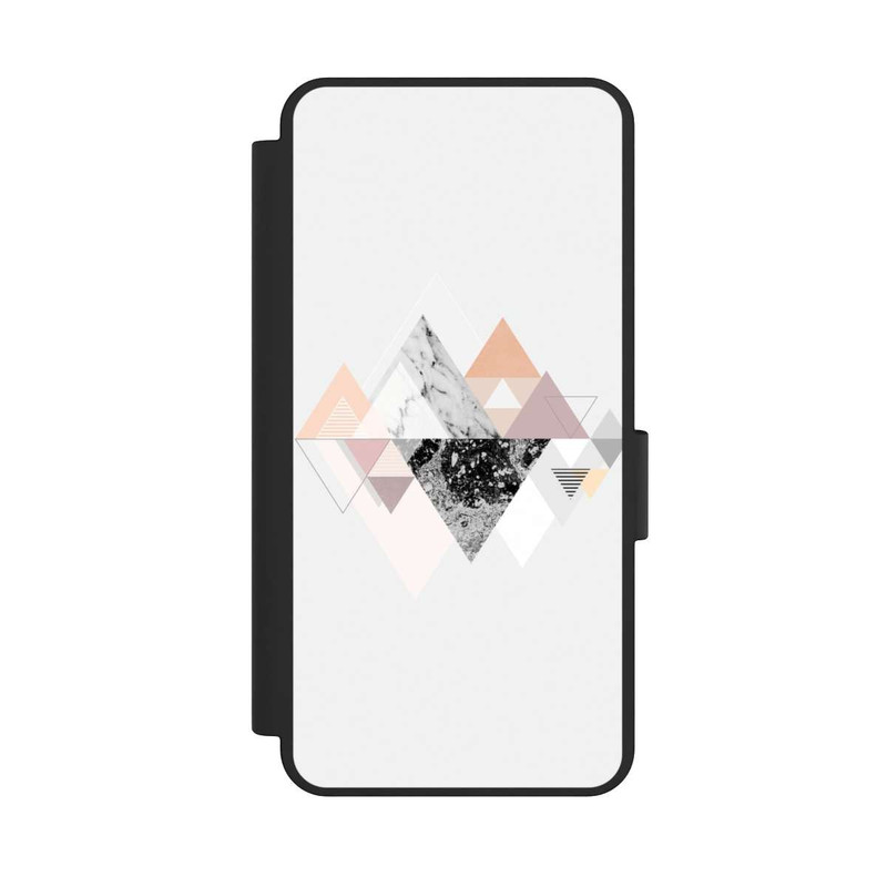Galaxy S25 Edge NIVOflip Graphique 110