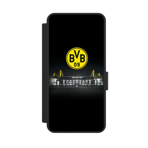 Samsung Galaxy S25 Edge NIVOflip BVB Stadion