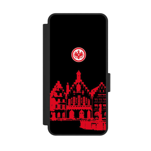 Samsung Galaxy S25 Edge NIVOflip Frankfurter Roemer