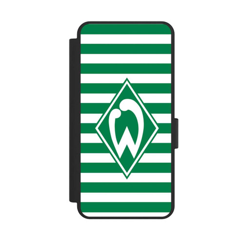 Samsung Galaxy S25 Edge NIVOflip Werder Ringel