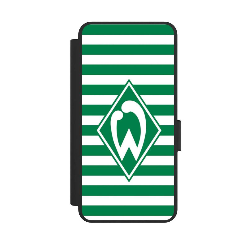 Galaxy S25 Edge NIVOflip Werder Ringel