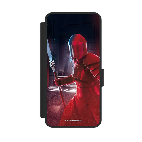Samsung Galaxy S25 Edge NIVOflip Star Wars Prätorianergarde - Star Wars 8