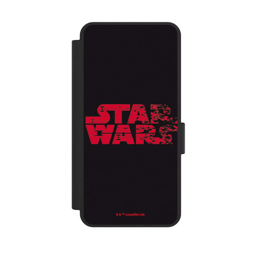 Samsung Galaxy S25 Edge NIVOflip Star Wars 8