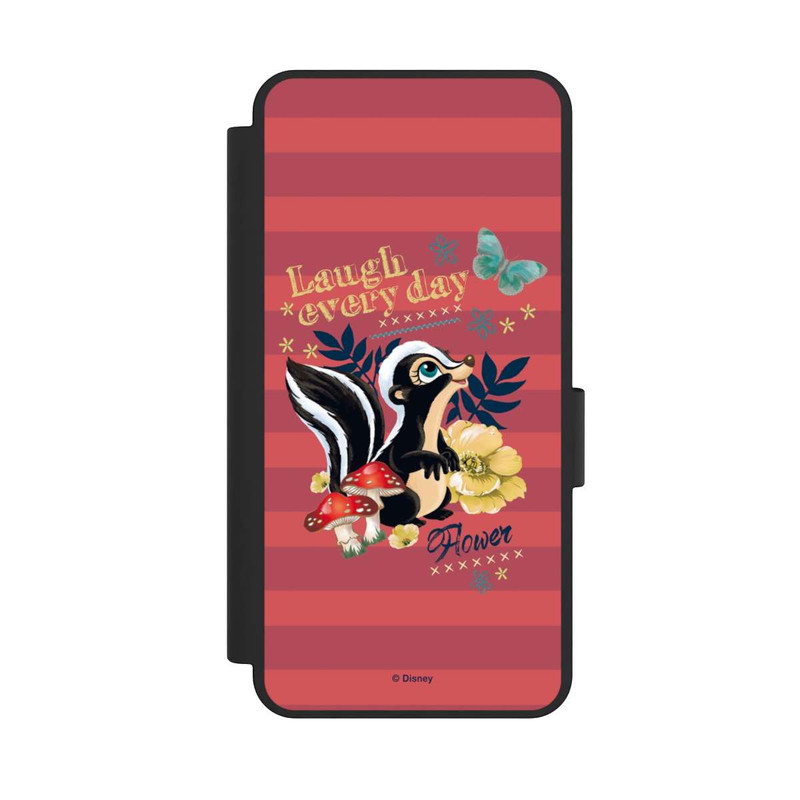 Galaxy S25 Edge NIVOflip Laugh Every Day