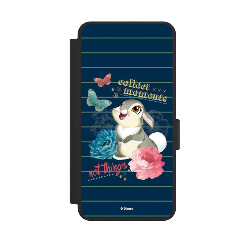 Galaxy S25 Edge NIVOflip Collect Moments Cute