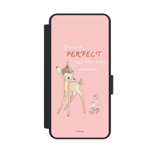 Samsung Galaxy S25 Edge NIVOflip Bambi Perfect