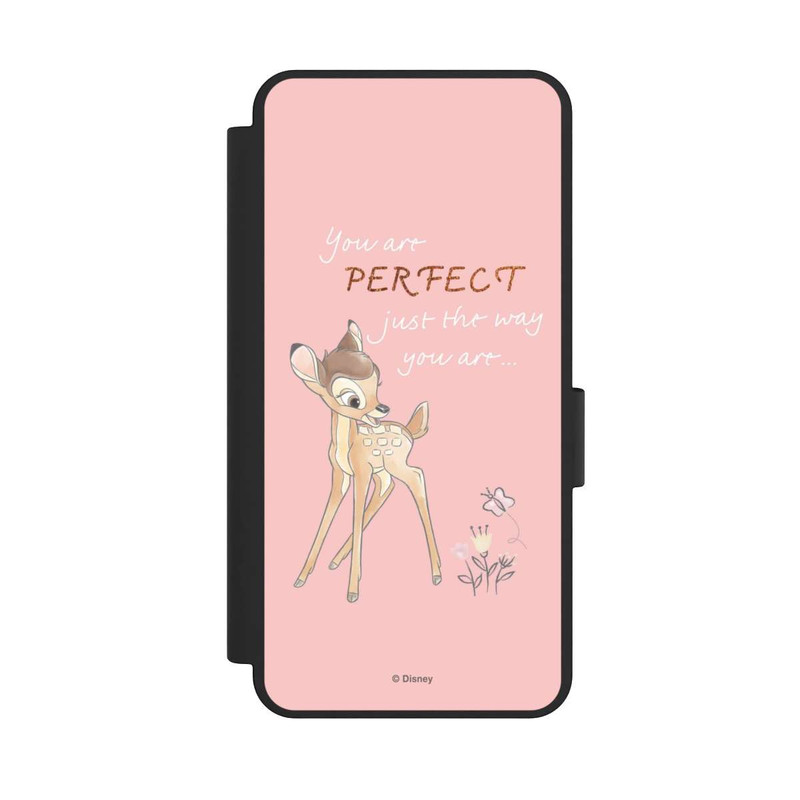 Galaxy S25 Edge NIVOflip Bambi Perfect