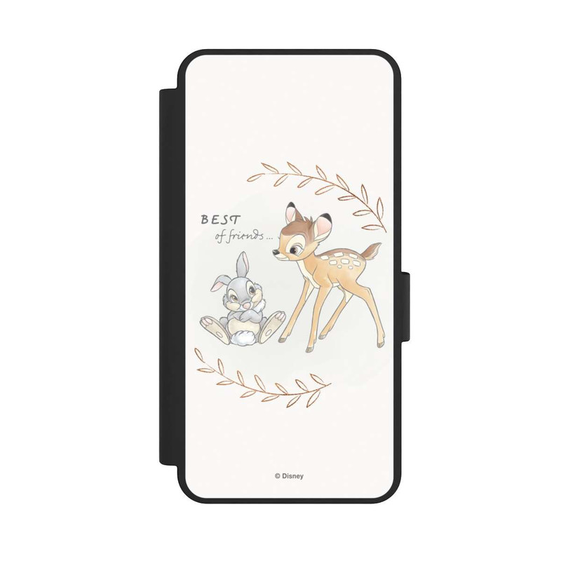 Galaxy S25 Edge NIVOflip Bambi and Friends