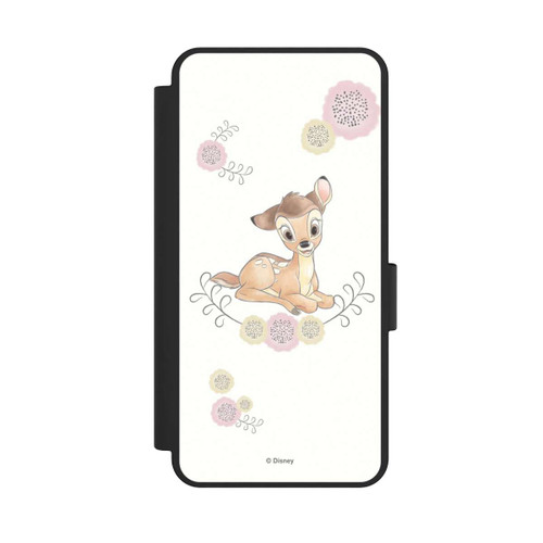 Samsung Galaxy S25 Edge NIVOflip Bambi Cute
