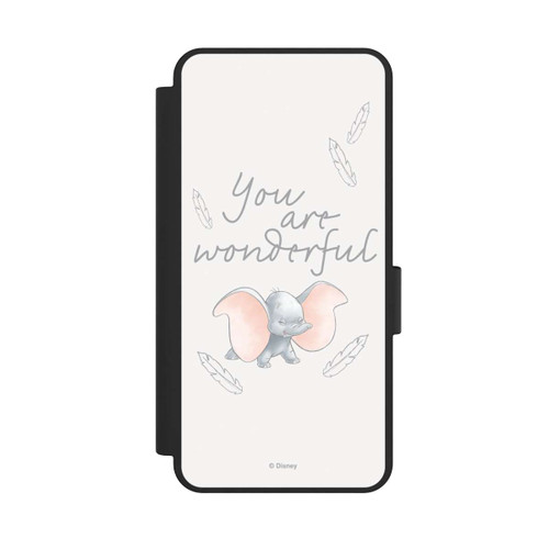 Samsung Galaxy S25 Edge NIVOflip Dumbo Wonderful