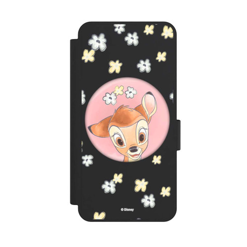 Samsung Galaxy S25 Edge NIVOflip Bambi sans Fond