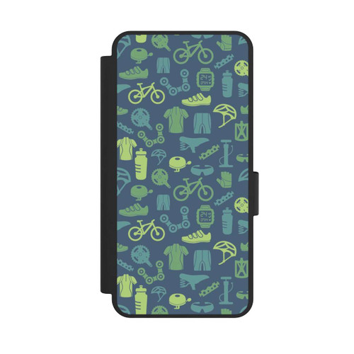 Samsung Galaxy S25 Edge NIVOflip Bikes &amp; Parts