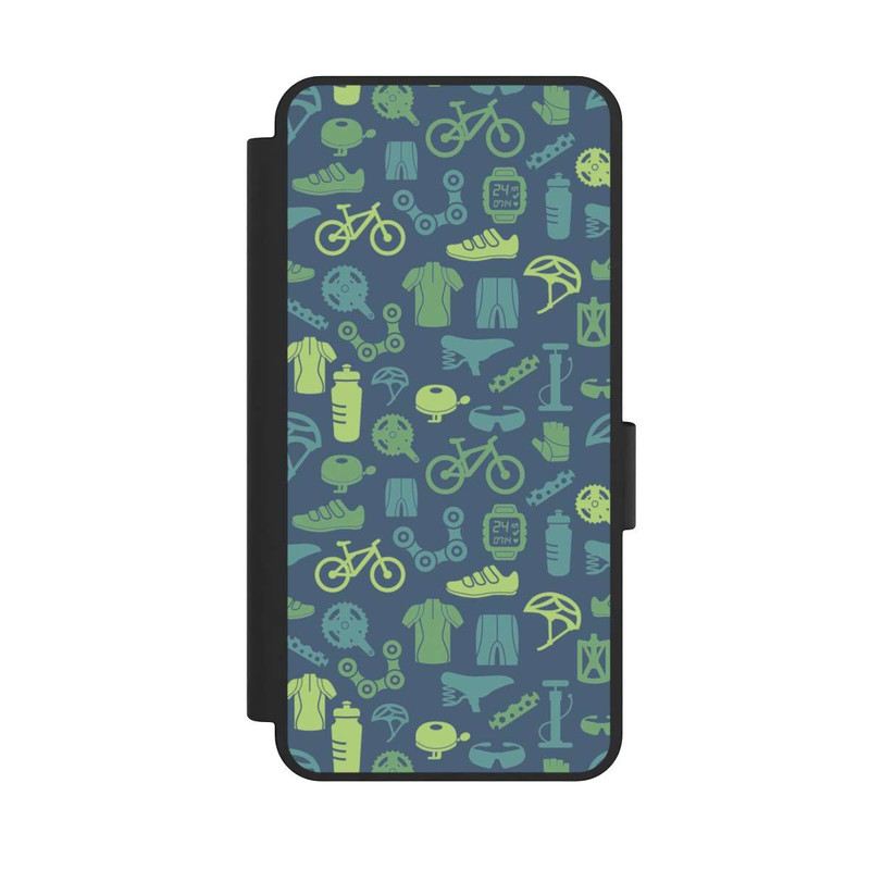 Galaxy S25 Edge NIVOflip Bikes & Parts