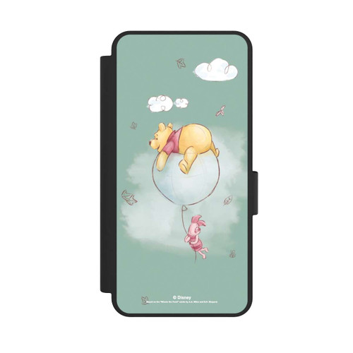 Samsung Galaxy S25 Edge NIVOflip Uncheered by a Balloon