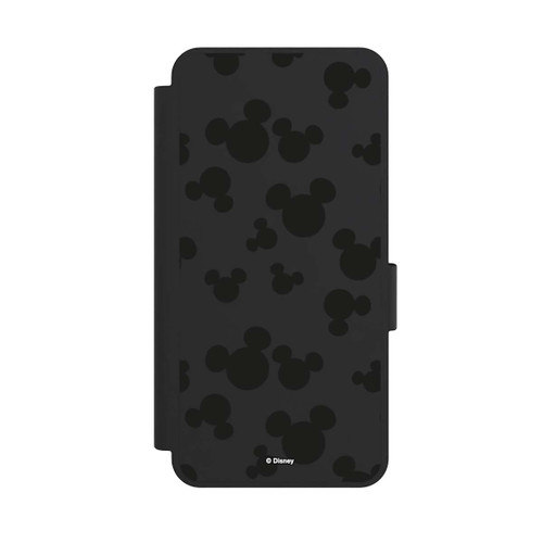 Samsung Galaxy S25 Edge NIVOflip Mickey Icon