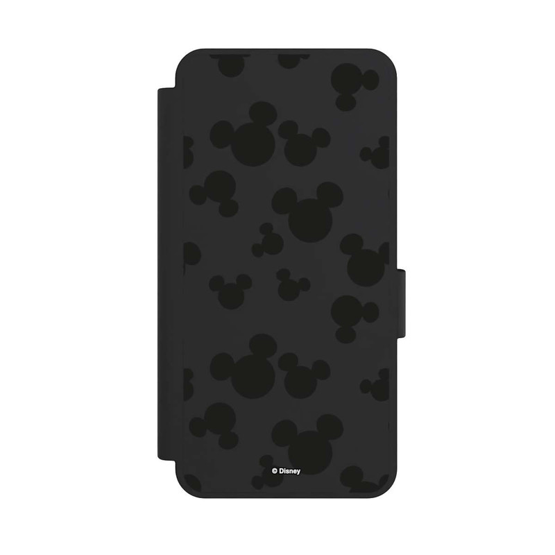 Galaxy S25 Edge NIVOflip Mickey Icon