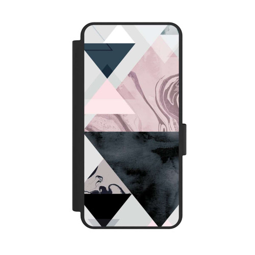 Samsung Galaxy S25 Edge NIVOflip Graphique 164