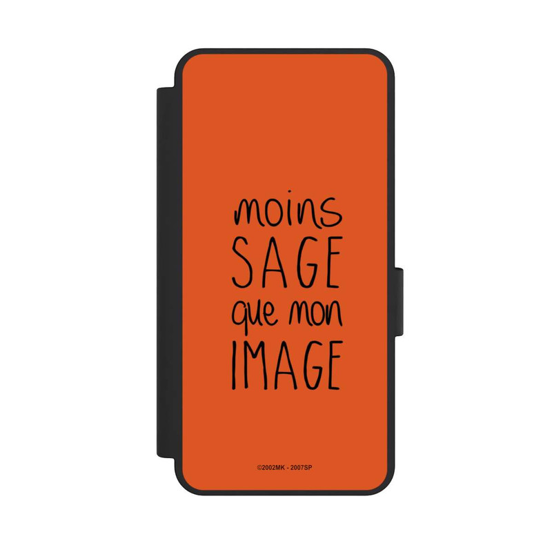Galaxy S25 Edge NIVOflip Naruto SD ohne Hintergrund