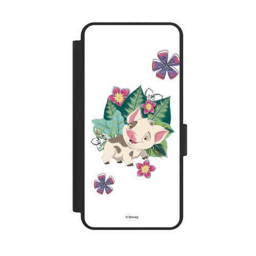 Samsung Galaxy S25 Edge NIVOflip Moana Pua