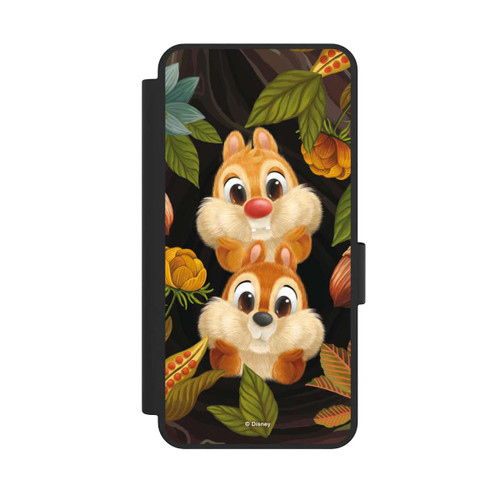 Samsung Galaxy S25 Edge NIVOflip Chip 'n Dale