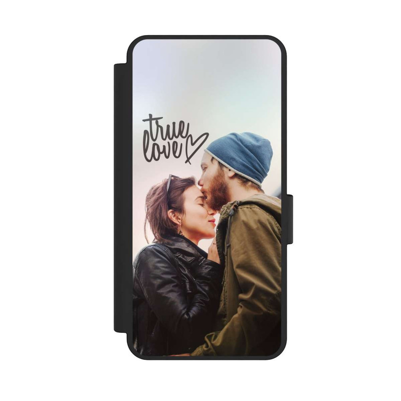 Galaxy S25 Edge NIVOflip À Personnaliser