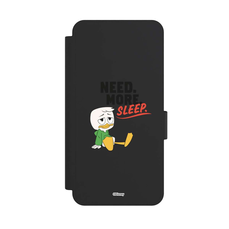 Galaxy S25 Edge NIVOflip Need more sleep