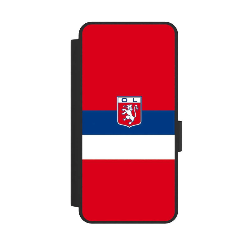 Galaxy S25 Edge NIVOflip OL Vintage