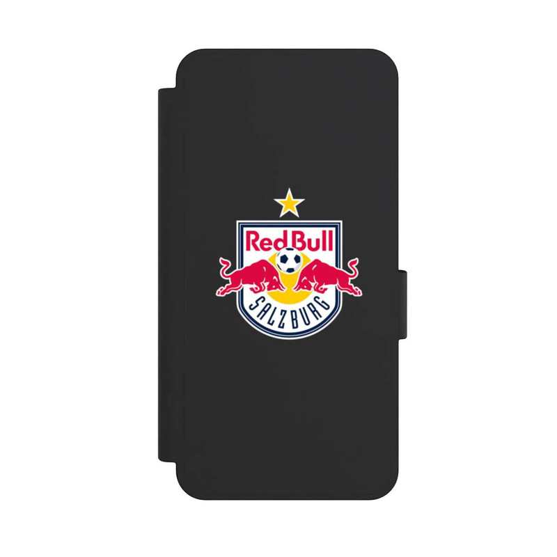 Galaxy S25 Edge NIVOflip RBS Logo ohne Hintergrund