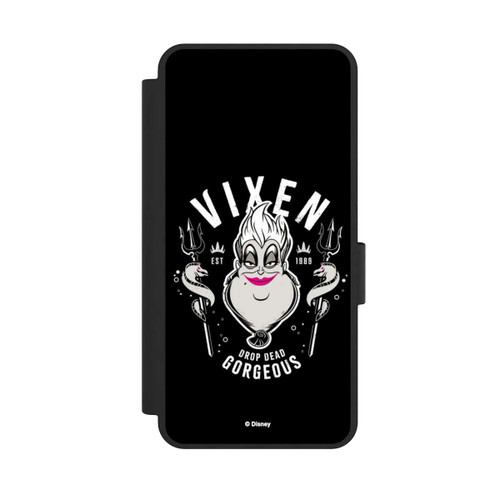 Samsung Galaxy S25 Edge NIVOflip Vixen Drop Dead Gorgeous