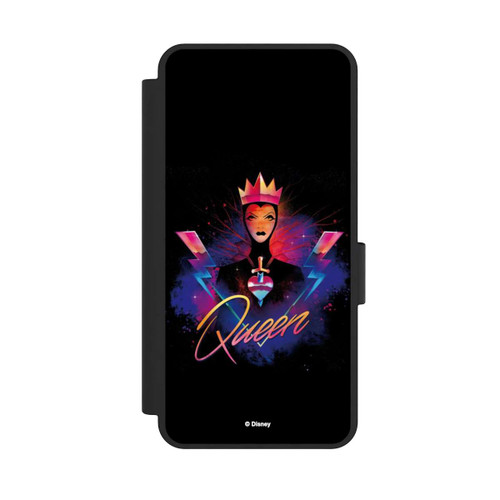 Samsung Galaxy S25 Edge NIVOflip Queen Colour