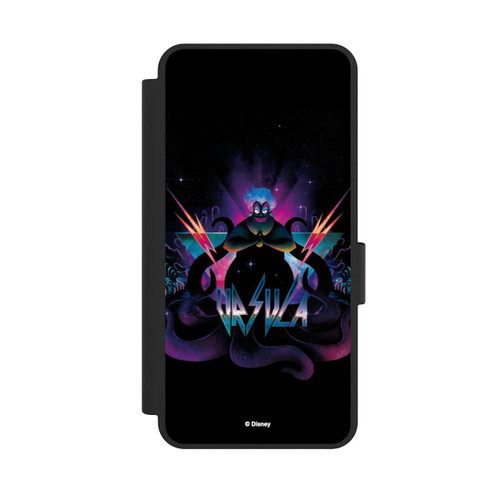 Samsung Galaxy S25 Edge NIVOflip Ursula Colour