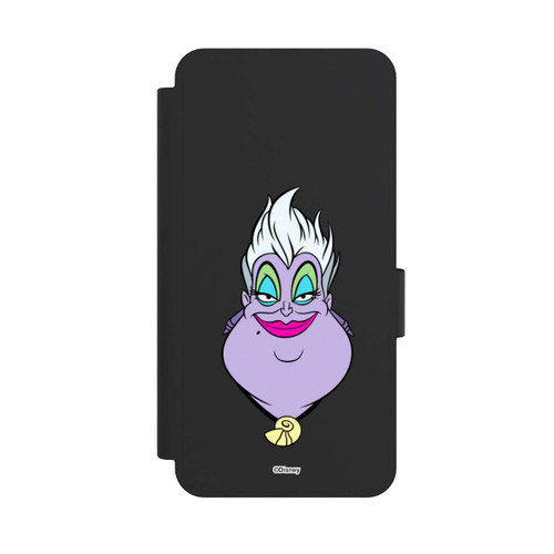 Samsung Galaxy S25 Edge NIVOflip Ursula Portrait transparent