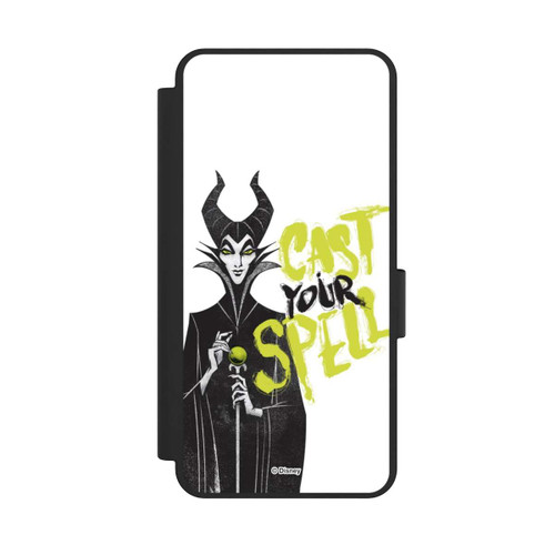 Samsung Galaxy S25 Edge NIVOflip Cast Your Spell