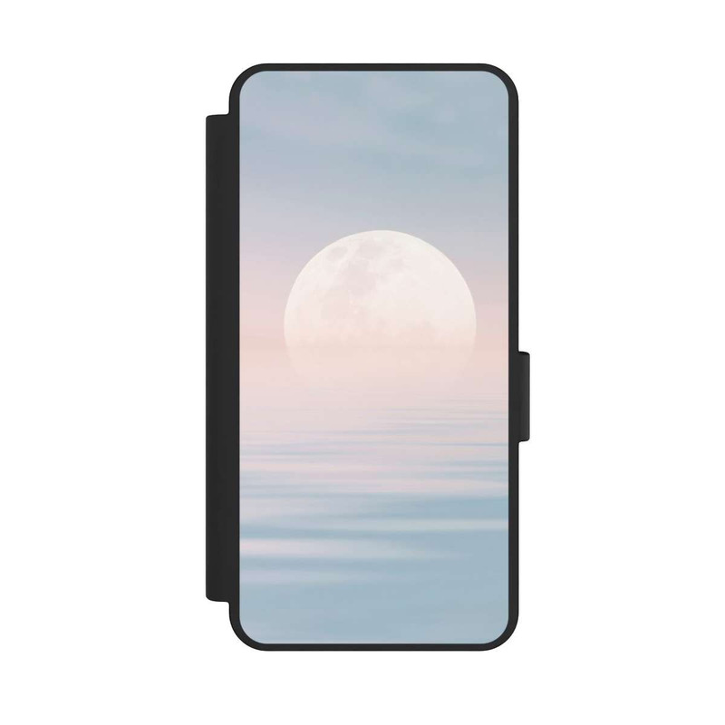 Galaxy S25 Edge NIVOflip Lever du soleil
