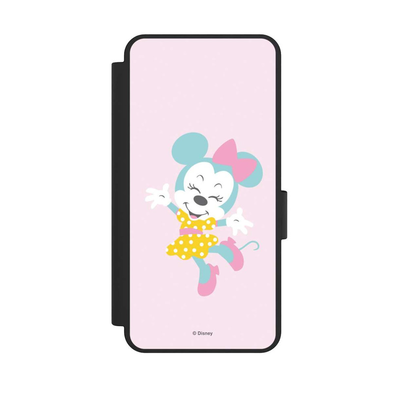 Galaxy S25 Edge NIVOflip Sweet Baby Minnie