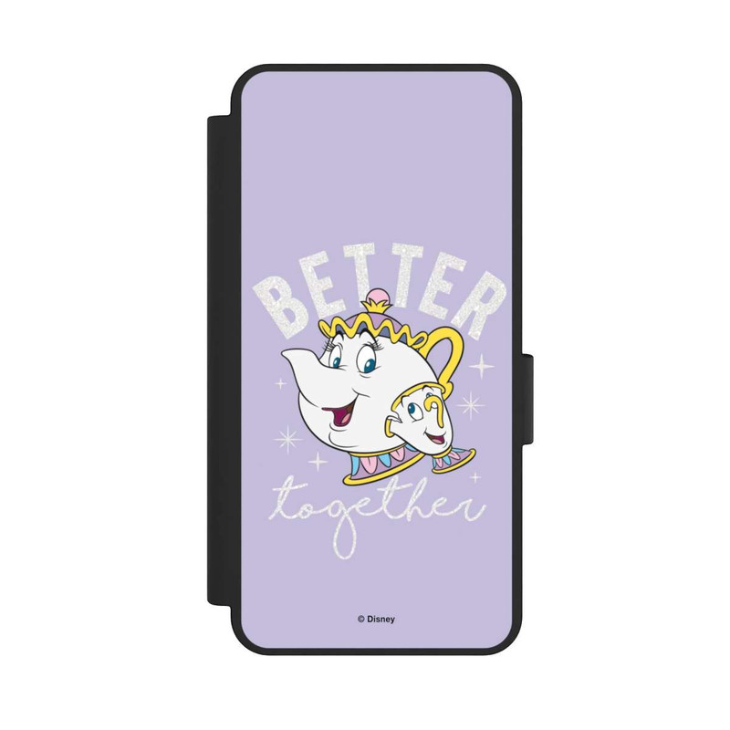 Galaxy S25 Edge NIVOflip Tassilo Better Together