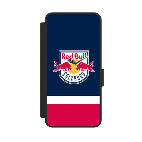 Samsung Galaxy S25 Edge NIVOflip RBS Streifen