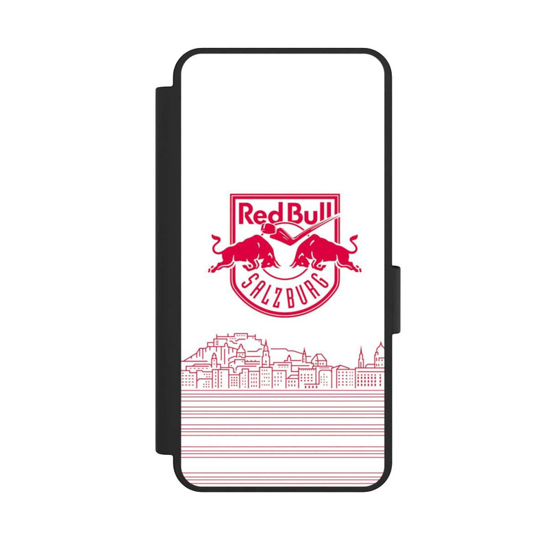 Galaxy S25 Edge NIVOflip RBS Salzburg Skyline
