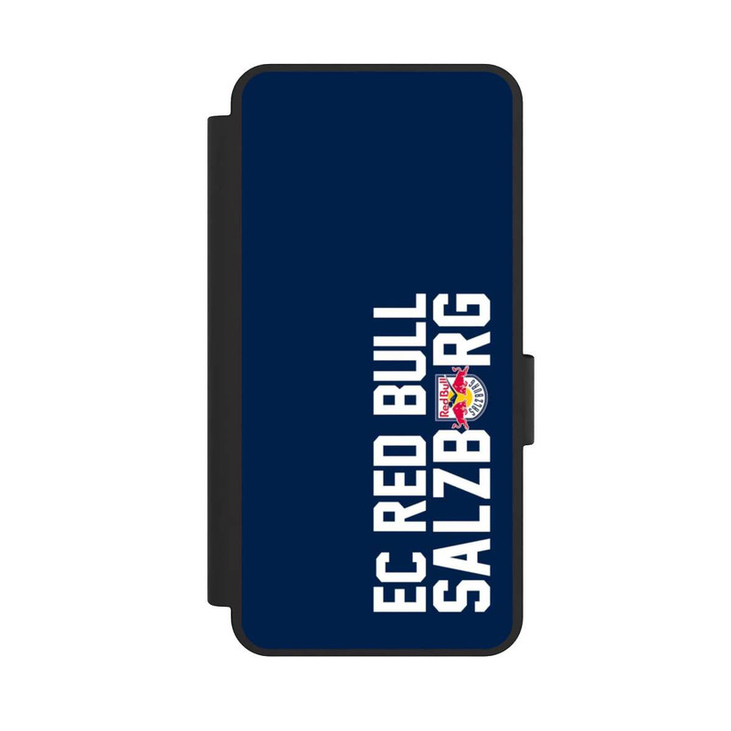 Galaxy S25 Edge NIVOflip RBS Logo vertical