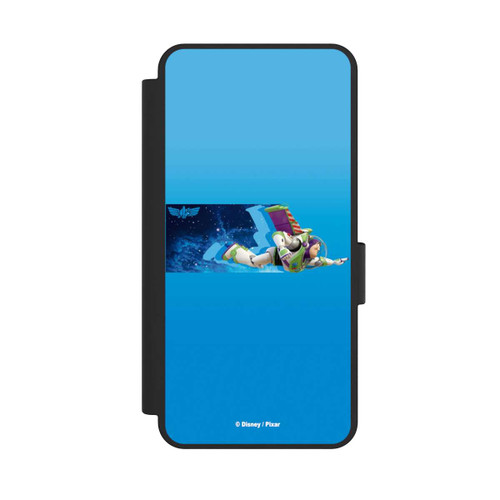 Samsung Galaxy S25 Edge NIVOflip Buzz Lightyear To Infinity and Beyond