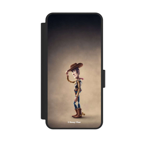 Samsung Galaxy S25 Edge NIVOflip Toy Story Woody 