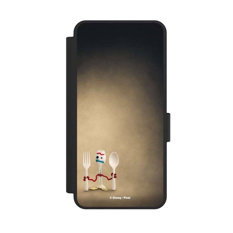 Galaxy S25 Edge NIVOflip Toy Story Forky 