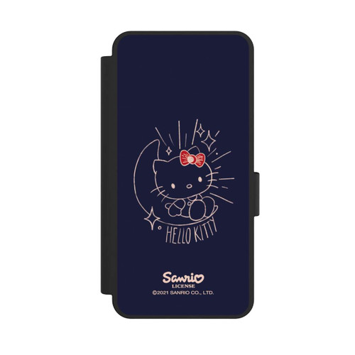Samsung Galaxy S25 Edge NIVOflip Hello Kitty - Astrologie