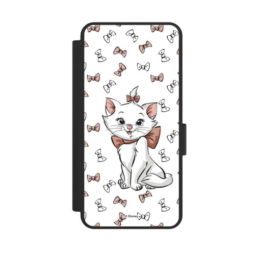 Samsung Galaxy S25 Edge NIVOflip Marie Shy